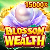 Game Bắn Cá 68wim .com
