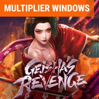 Game Nổ Hũ 68wim com