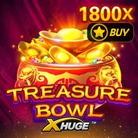 Game Bắn Cá 68wim com