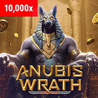 Game Nổ Hũ 68wim .com