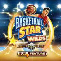 Casino Trực Tuyến 68wim .com