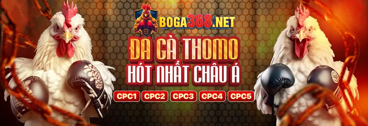 Khuyến mãi đặc biệt 68wim .com 2026