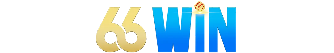 68wim