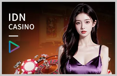 Nhà cung cấp JILI Games tại 68wim .com