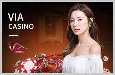 Nhà cung cấp VA Gaming tại 68wim .com