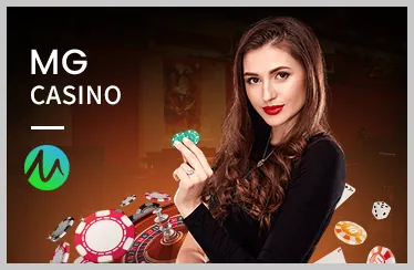 Nhà cung cấp PS Gaming tại 68wim .com