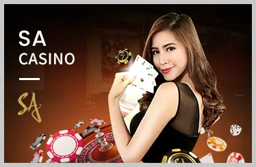 Nhà cung cấp Play'n GO tại 68wim .com
