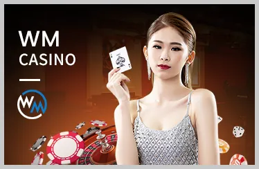 Nhà cung cấp Wolf Gaming tại 68wim .com