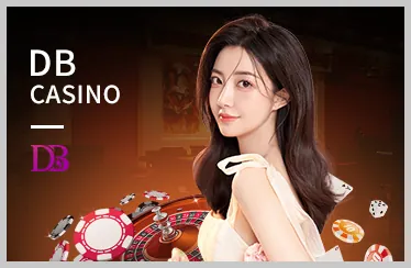 Nhà cung cấp JDB Gaming tại 68wim .com