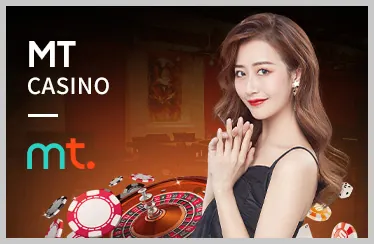 Nhà cung cấp TP Gaming tại 68wim .com